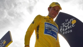 Forderungen, Attacken, späte Geständnisse