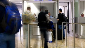 Gelobtes Land Deutschland