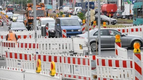Einigung zu umstrittenen Straßenbeiträgen