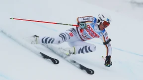 Die nächste Überraschung der deutschen Alpinen