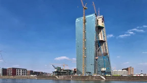 EZB ringt um Hilfsprogramm für den Mittelstand