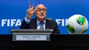 Wenn ich nicht mehr weiter weiß ...