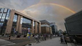 Preisdeckel von 180 Euro für Stromkonzerne