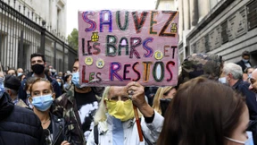 Marseille macht mobil