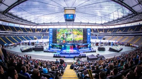 Willkommen in der Wirklichkeit