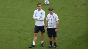 Ein Möbelstück namens Löw