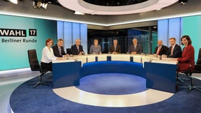 Fehler in der 24. Minute