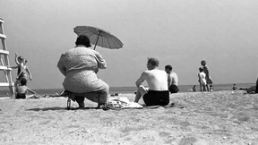 Eine blitzgescheite Freundschaft 