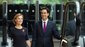 Arbeiterherrlichkeit zum Ale  