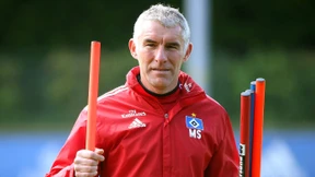 Der Schönredner Slomka