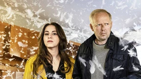 Wie wahrscheinlich ist das Glück?