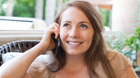 Wer hat das beste Handynetz?