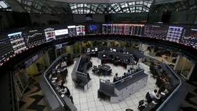 Lateinamerika ist nicht nur Brasilien