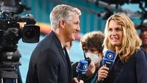 Kritik am ARD-Interview mit Löw