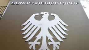 Haftstrafe für Hebamme nach Tod eines Säuglings