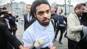 UN schätzt IS-Anwerbeprämien auf bis zu 10.000 Dollar