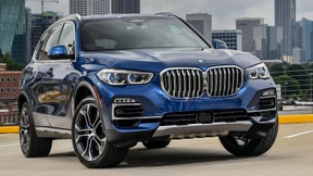 Bleibt auf dem Weg und kommt doch von ihm ab