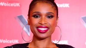 Regisseurin für Aretha-Franklin-Film gefunden