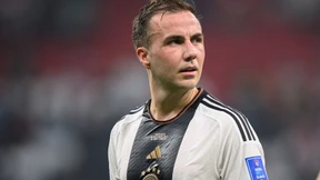 „Es war eine bittere Erfahrung“