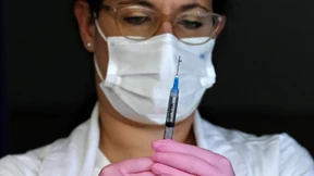 Neuinfektionen und Corona-Schwerkranke nehmen in Israel zu