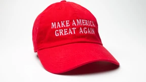 Fox News und Dominion erzielen Einigung in Verleumdungsstreit