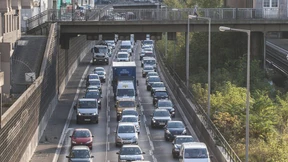 „Es ist der pure Wahnsinn“