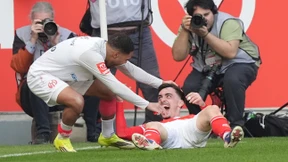 „Die perfekte Woche“