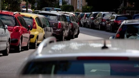 Nicht jede Wohnung braucht einen Parkplatz