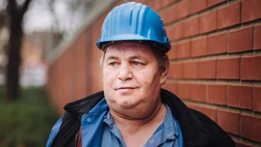 Ein halbes Jahrhundert für die Rente