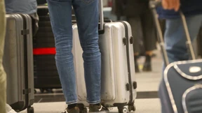 RKI: Jede zweite Neuinfektion mit Delta-Variante