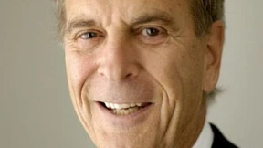 Jürgen Heraeus soll ADAC aus der Krise helfen