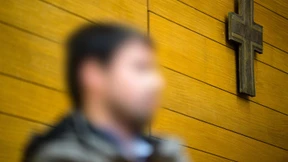 „Absoluter Vernichtungswille“