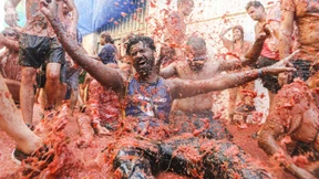 Gibt es überhaupt so etwas wie ein Gemeinwohl?