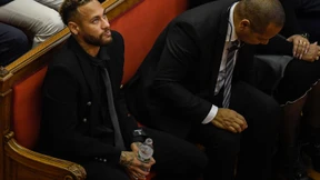 Prozess gegen Fußballstar beginnt in Barcelona