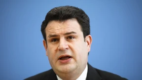 Und was lernt die SPD?