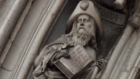 Islamistische Kulturkriege oder Wie man lernt, das Alte Europa zu lieben