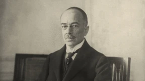 Aufregung in Polen wegen des Brotfriedens