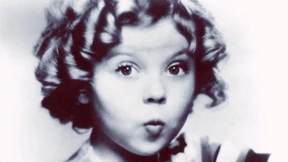 Trauer um einen Kinderstar