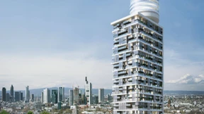 Und es dreht sich doch nicht