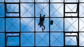 Arbeitslosigkeit in Ostdeutschland geht nächstes Jahr zurück