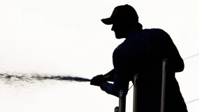 Mehr als eine Chance