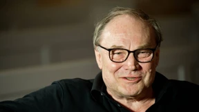 Nun aber auf ins dritte Leben