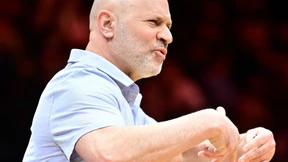 Die Skyliners sind auf dem Weg nach Trier