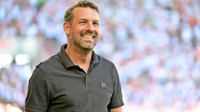 Augsburger Abschiede