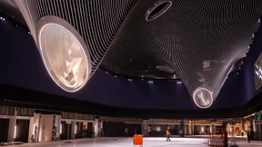 Avolta und Lagardère betreiben Gastronomie im Terminal 3