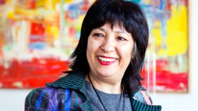 Entscheidet Euch für dieses Land! 