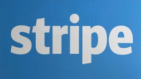 Zahlungsdienstleister Stripe mit 95 Milliarden Dollar bewertet