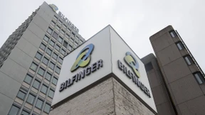 Hochzinsanleihen entwickeln sich ungewöhnlich