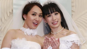 Warum manche Menschen gegen die Homo-Ehe sind