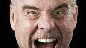 Schmierige Umstände